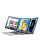 Mobile Pixels Trio 3 Pro - 1551467 - zdjęcie 2